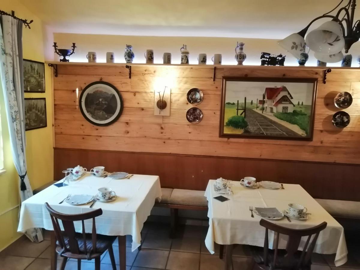 Landhaus Gritschacher Sankt Peter in Holz エクステリア 写真