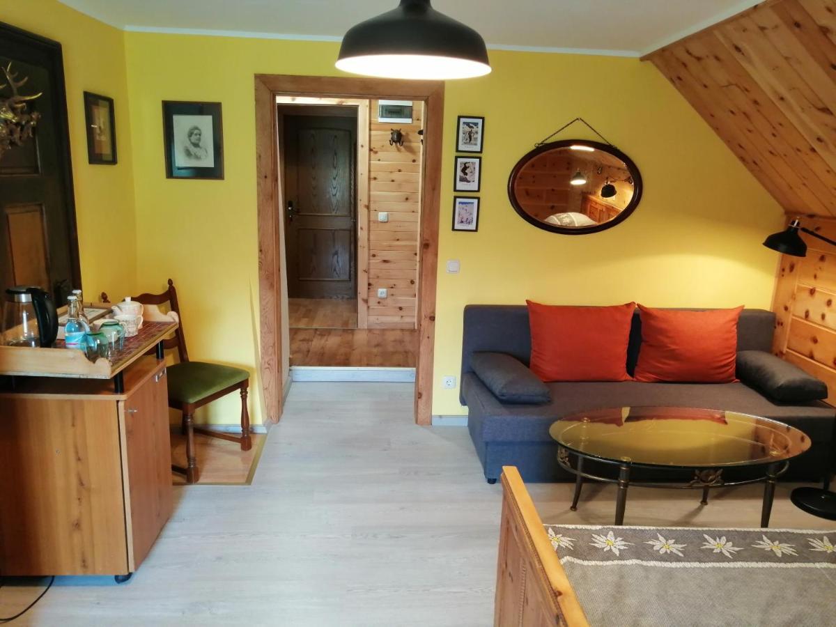 Landhaus Gritschacher Sankt Peter in Holz エクステリア 写真