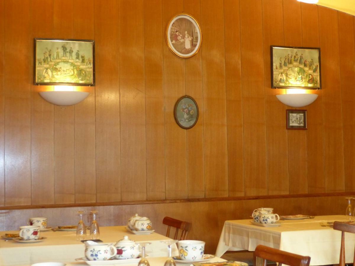 Landhaus Gritschacher Sankt Peter in Holz エクステリア 写真
