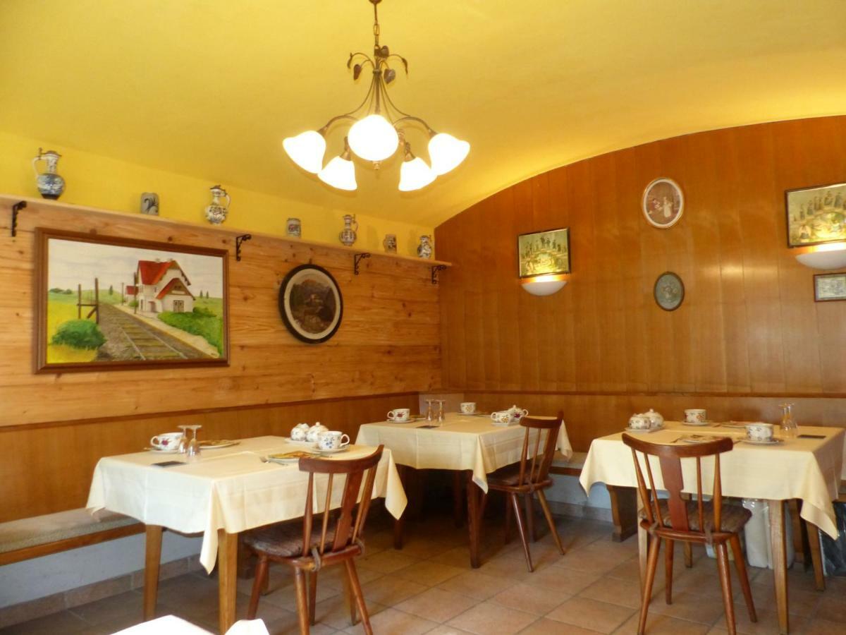Landhaus Gritschacher Sankt Peter in Holz エクステリア 写真